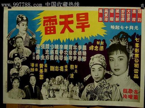 邮政银行存款证明不盖章
