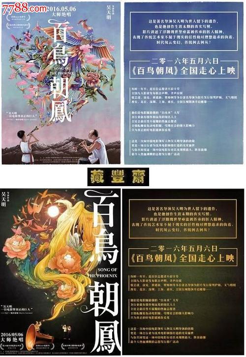 威斯康星大学系统MarketingDegreeCertificate