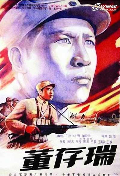 苹果用美国怎么买付费的东西